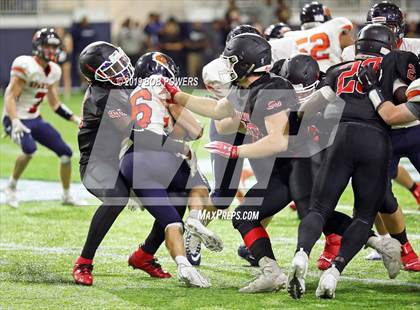 Thumbnail 3 in West Springfield vs. T.C. Williams photogallery.