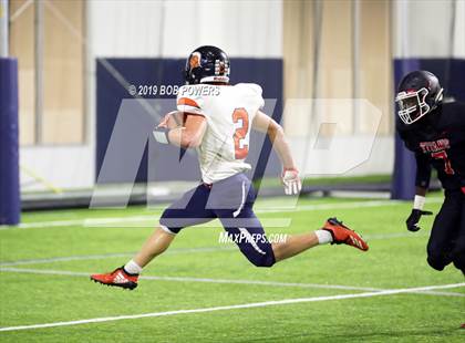 Thumbnail 3 in West Springfield vs. T.C. Williams photogallery.