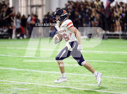 Thumbnail 2 in West Springfield vs. T.C. Williams photogallery.