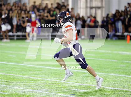 Thumbnail 3 in West Springfield vs. T.C. Williams photogallery.