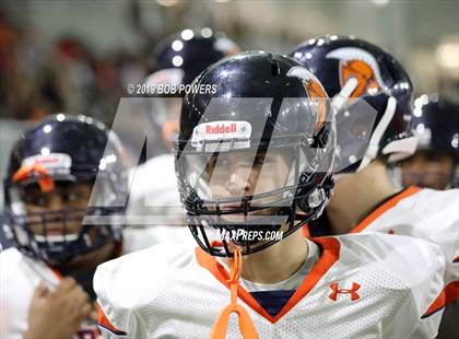 Thumbnail 3 in West Springfield vs. T.C. Williams photogallery.