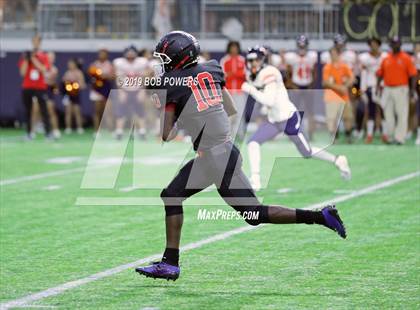 Thumbnail 1 in West Springfield vs. T.C. Williams photogallery.