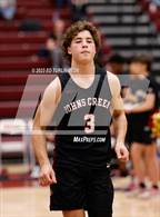 Photo from the gallery "Johns Creek @ Lassiter"