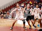 Photo from the gallery "Johns Creek @ Lassiter"