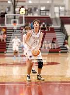 Photo from the gallery "Johns Creek @ Lassiter"