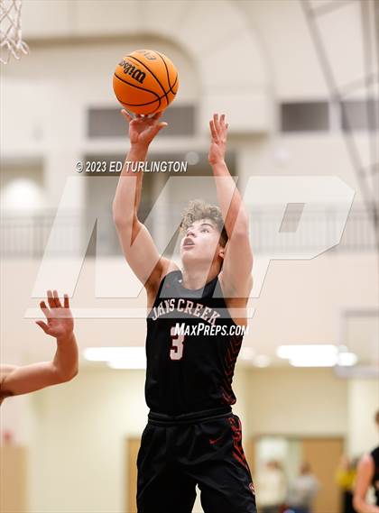 Thumbnail 1 in Johns Creek @ Lassiter photogallery.