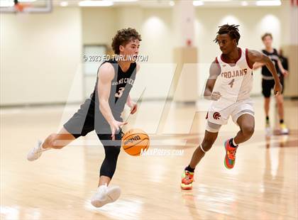 Thumbnail 1 in Johns Creek @ Lassiter photogallery.