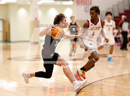 Thumbnail 3 in Johns Creek @ Lassiter photogallery.