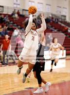 Photo from the gallery "Johns Creek @ Lassiter"