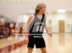 Photo from the gallery "Johns Creek @ Lassiter"