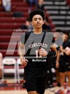 Photo from the gallery "Johns Creek @ Lassiter"