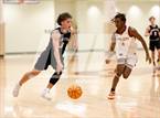 Photo from the gallery "Johns Creek @ Lassiter"