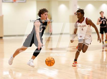 Thumbnail 2 in Johns Creek @ Lassiter photogallery.