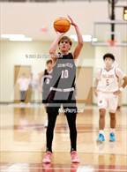 Photo from the gallery "Johns Creek @ Lassiter"