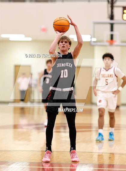 Thumbnail 2 in Johns Creek @ Lassiter photogallery.