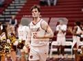 Photo from the gallery "Johns Creek @ Lassiter"