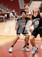 Photo from the gallery "Johns Creek @ Lassiter"