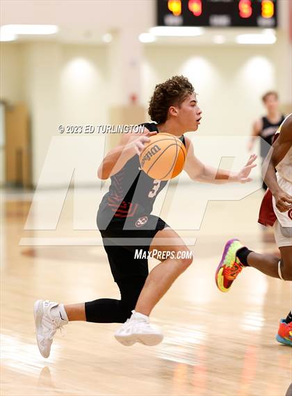 Thumbnail 2 in Johns Creek @ Lassiter photogallery.
