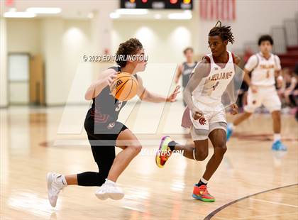 Thumbnail 1 in Johns Creek @ Lassiter photogallery.