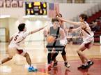 Photo from the gallery "Johns Creek @ Lassiter"