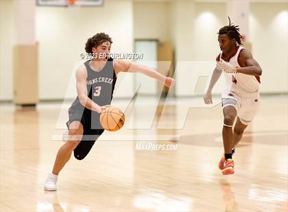 Thumbnail 3 in Johns Creek @ Lassiter photogallery.