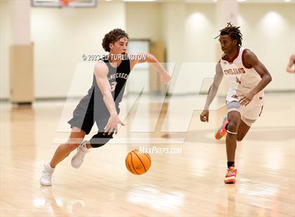 Thumbnail 1 in Johns Creek @ Lassiter photogallery.
