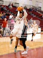 Photo from the gallery "Johns Creek @ Lassiter"