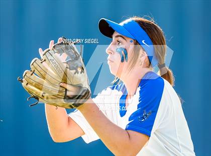 Thumbnail 2 in Westmoore @ Deer Creek photogallery.