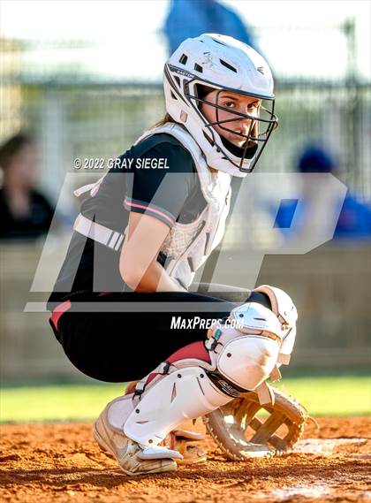 Thumbnail 2 in Westmoore @ Deer Creek photogallery.