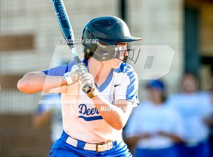 Thumbnail 3 in Westmoore @ Deer Creek photogallery.