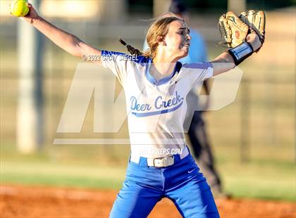 Thumbnail 3 in Westmoore @ Deer Creek photogallery.