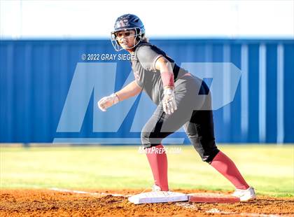 Thumbnail 3 in Westmoore @ Deer Creek photogallery.
