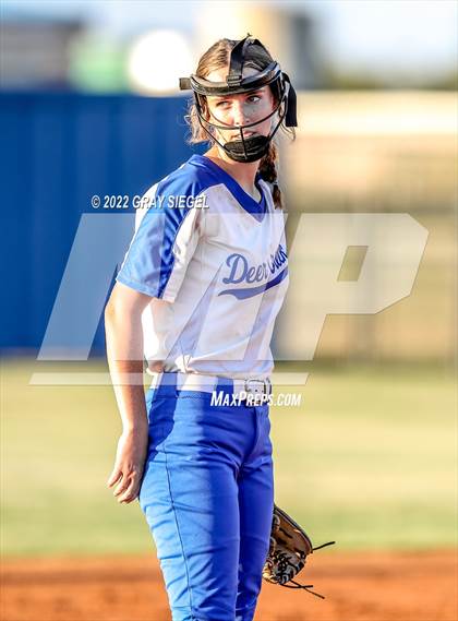 Thumbnail 1 in Westmoore @ Deer Creek photogallery.