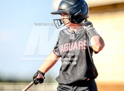 Thumbnail 1 in Westmoore @ Deer Creek photogallery.