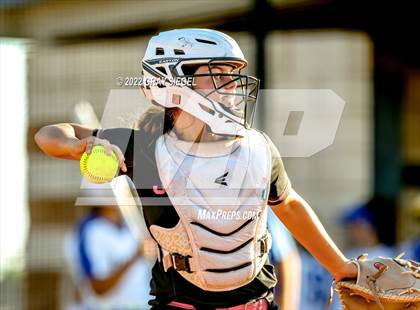 Thumbnail 2 in Westmoore @ Deer Creek photogallery.