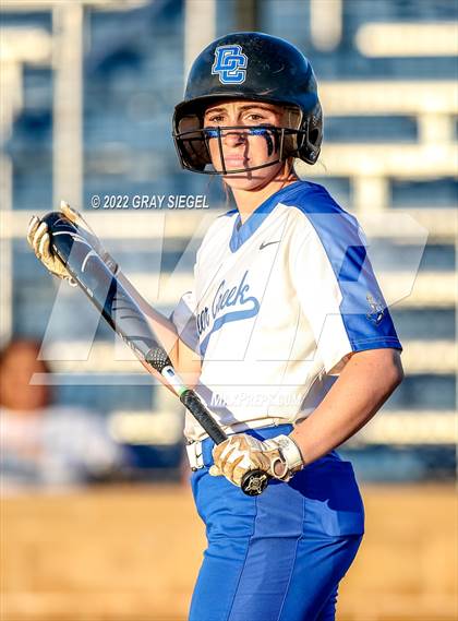 Thumbnail 3 in Westmoore @ Deer Creek photogallery.