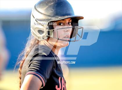 Thumbnail 3 in Westmoore @ Deer Creek photogallery.