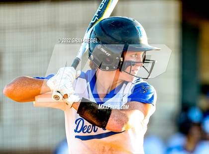 Thumbnail 1 in Westmoore @ Deer Creek photogallery.
