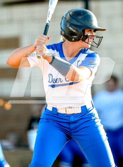 Thumbnail 2 in Westmoore @ Deer Creek photogallery.