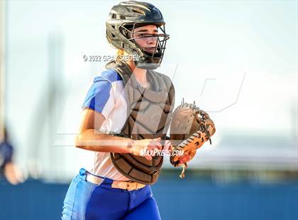 Thumbnail 1 in Westmoore @ Deer Creek photogallery.