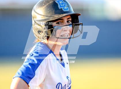 Thumbnail 3 in Westmoore @ Deer Creek photogallery.