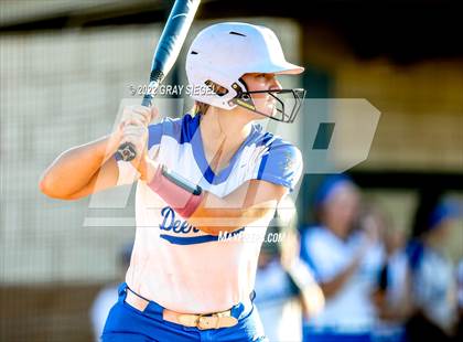 Thumbnail 2 in Westmoore @ Deer Creek photogallery.