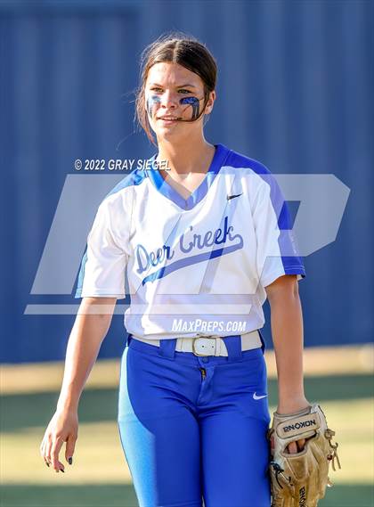 Thumbnail 2 in Westmoore @ Deer Creek photogallery.