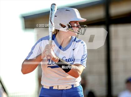 Thumbnail 1 in Westmoore @ Deer Creek photogallery.