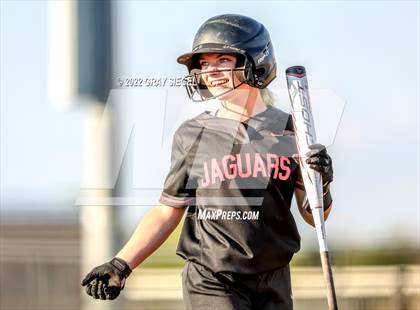 Thumbnail 3 in Westmoore @ Deer Creek photogallery.