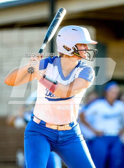 Thumbnail 3 in Westmoore @ Deer Creek photogallery.
