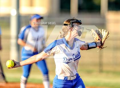 Thumbnail 2 in Westmoore @ Deer Creek photogallery.