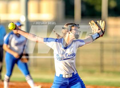 Thumbnail 1 in Westmoore @ Deer Creek photogallery.
