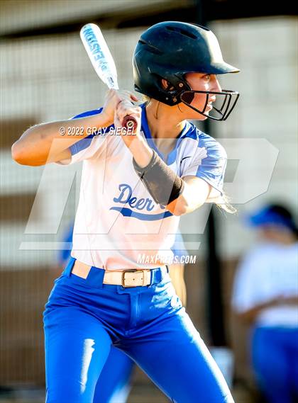 Thumbnail 2 in Westmoore @ Deer Creek photogallery.