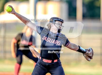 Thumbnail 2 in Westmoore @ Deer Creek photogallery.